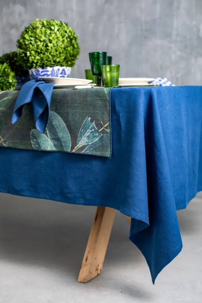Tovaglia Pure in Lino