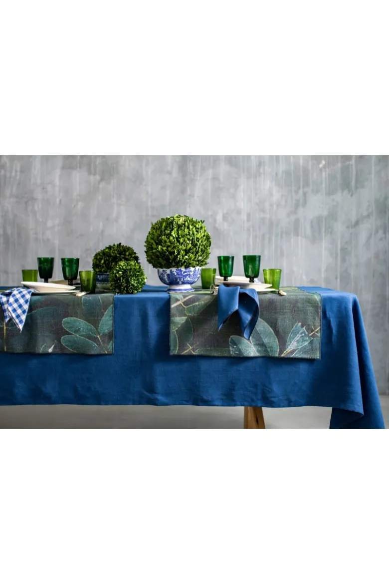 Tovaglia Pure in Lino