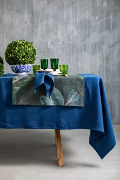Tovaglia Pure in Lino