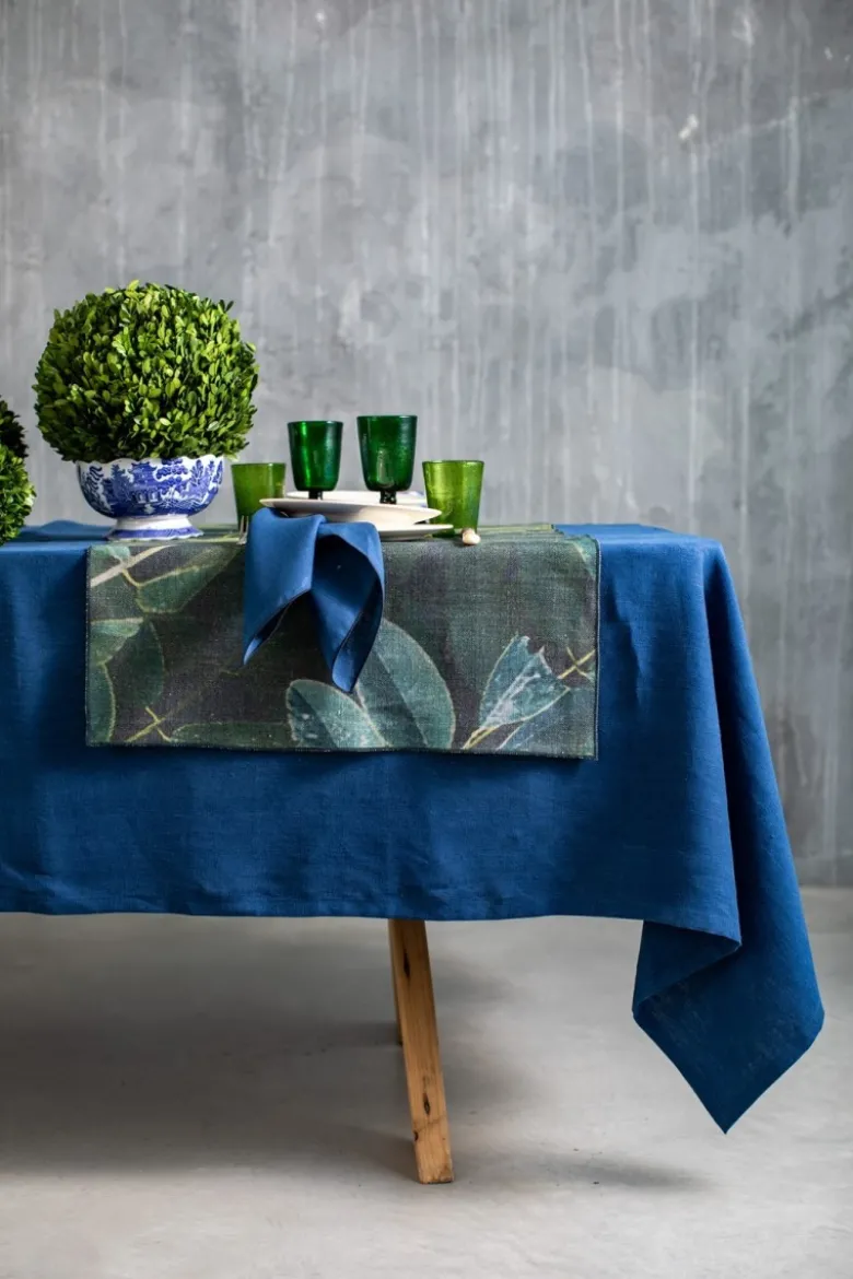 Tovaglia Pure in Lino