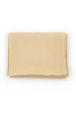 Tovaglia Pure in Lino