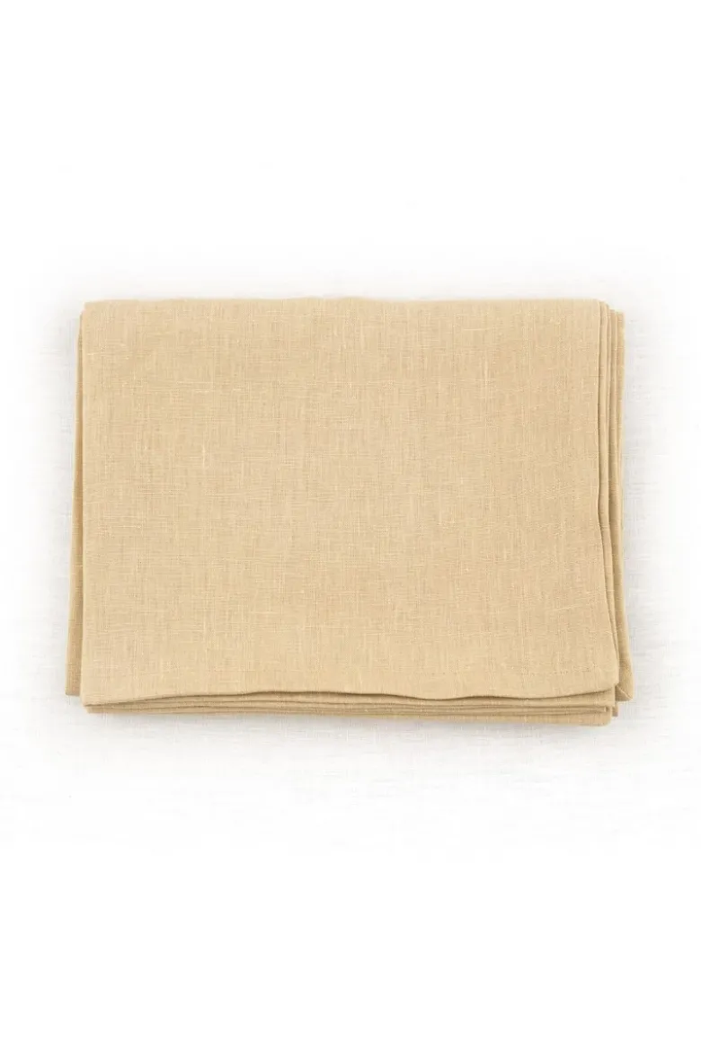 Tovaglia Pure in Lino