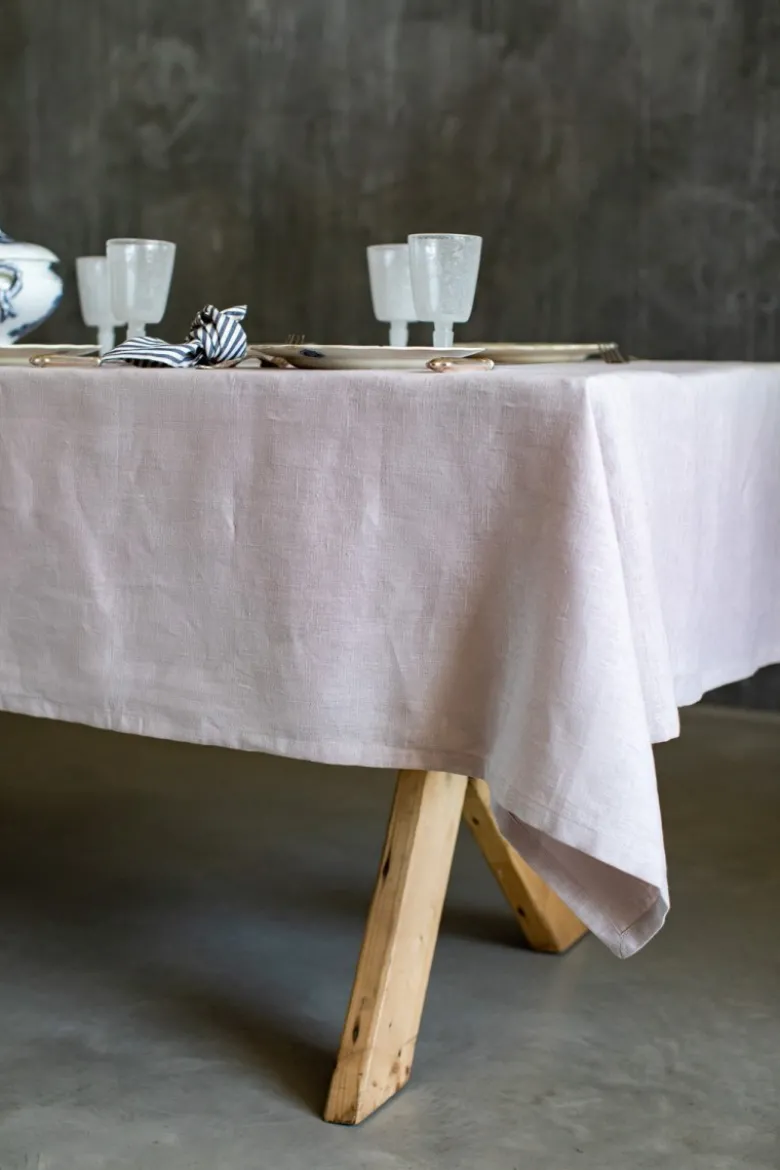 Tovaglia Pure in Lino