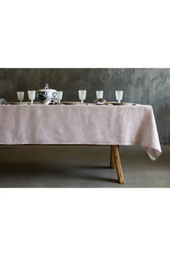 Tovaglia Pure in Lino