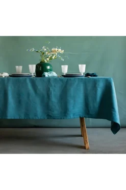 Tovaglia Pure in Lino