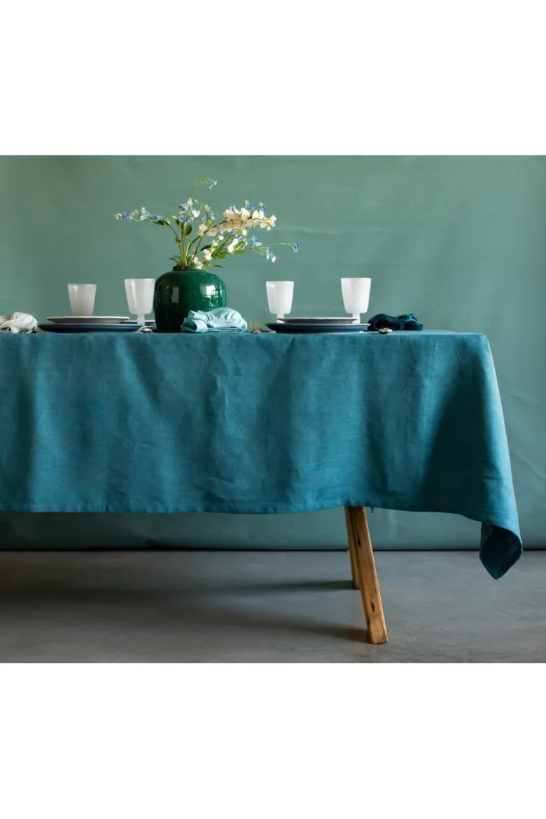 Tovaglia Pure in Lino