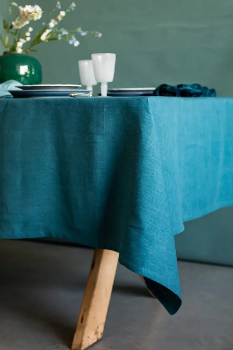 Tovaglia Pure in Lino