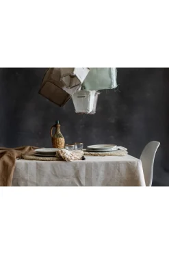 Tovaglia Pure in Lino