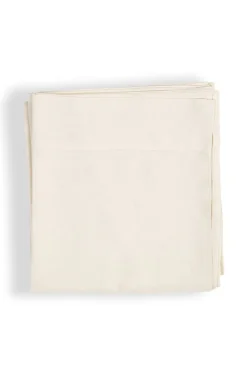 Tovaglia Pure in Lino