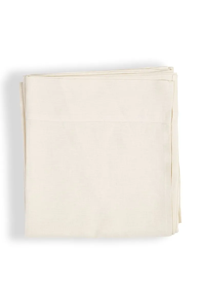 Tovaglia Pure in Lino