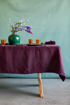 Tovaglia Pure in Lino