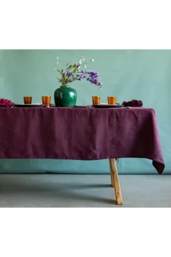 Tovaglia Pure in Lino