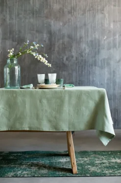 Tovaglia Pure in Lino
