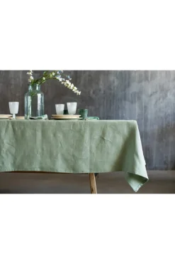 Tovaglia Pure in Lino