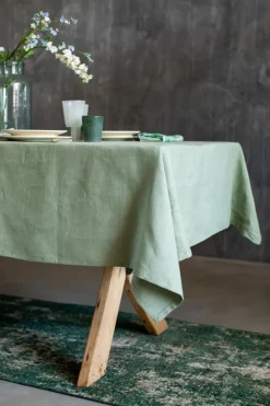 Tovaglia Pure in Lino