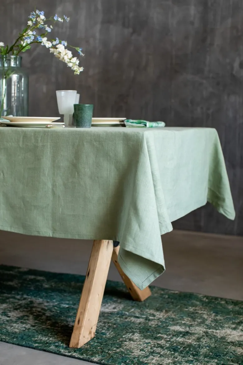 Tovaglia Pure in Lino