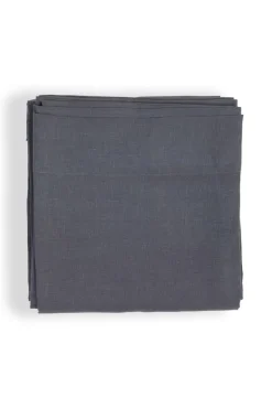 Tovaglia Pure in Lino