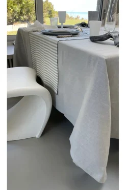 Tovaglia Pure in Lino