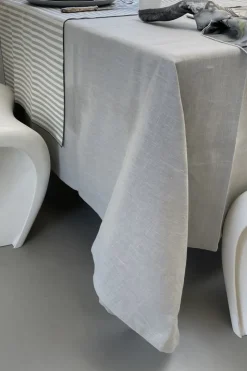 Tovaglia Pure in Lino