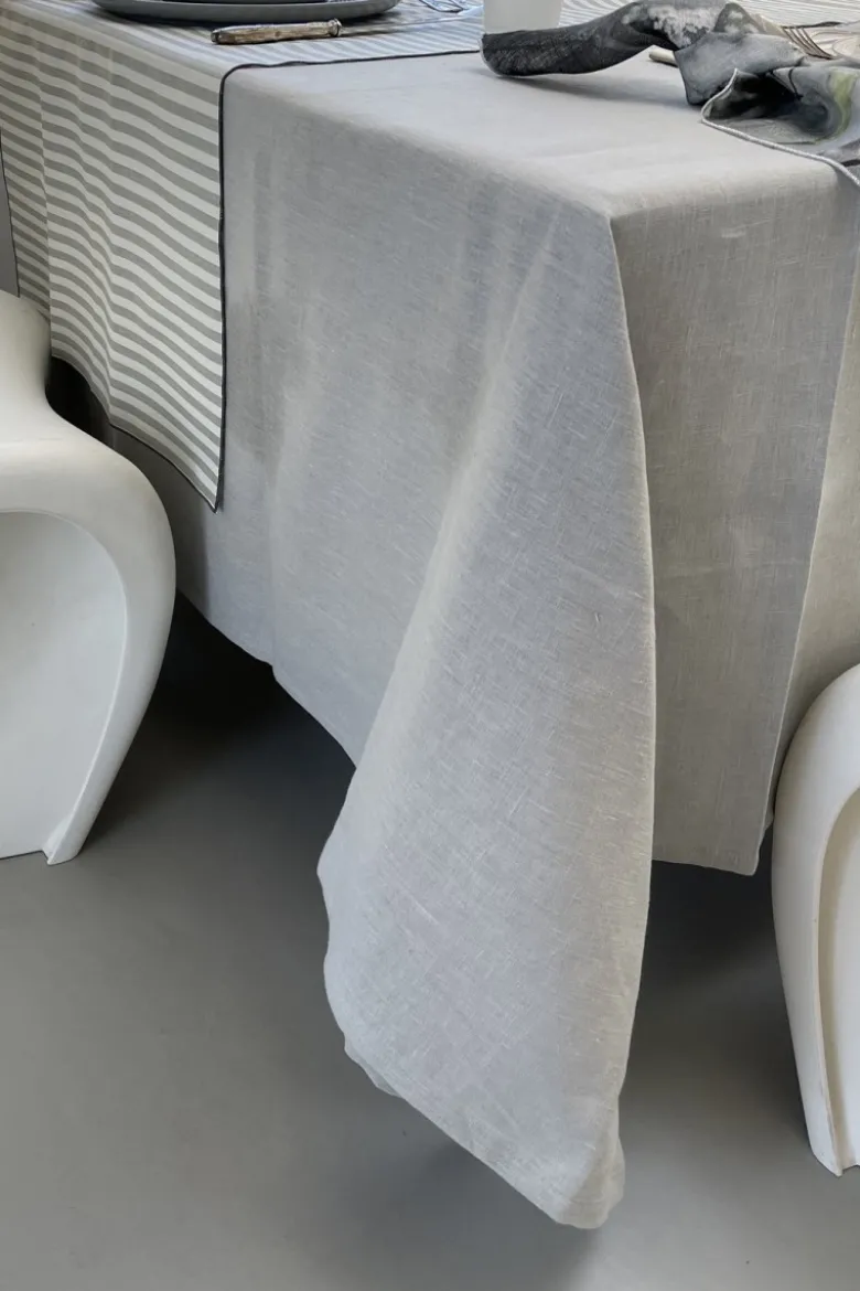 Tovaglia Pure in Lino