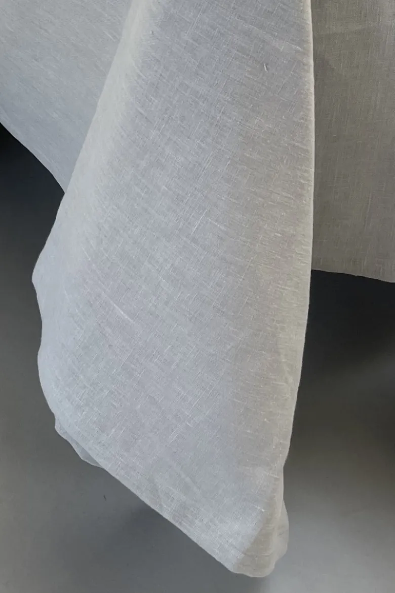Tovaglia Pure in Lino