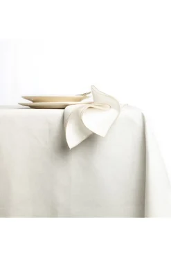 Tovaglia Pure in Lino