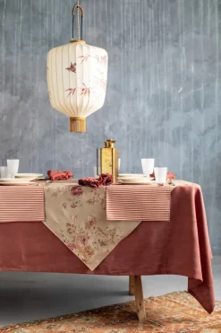 Tovaglia Pure in Lino