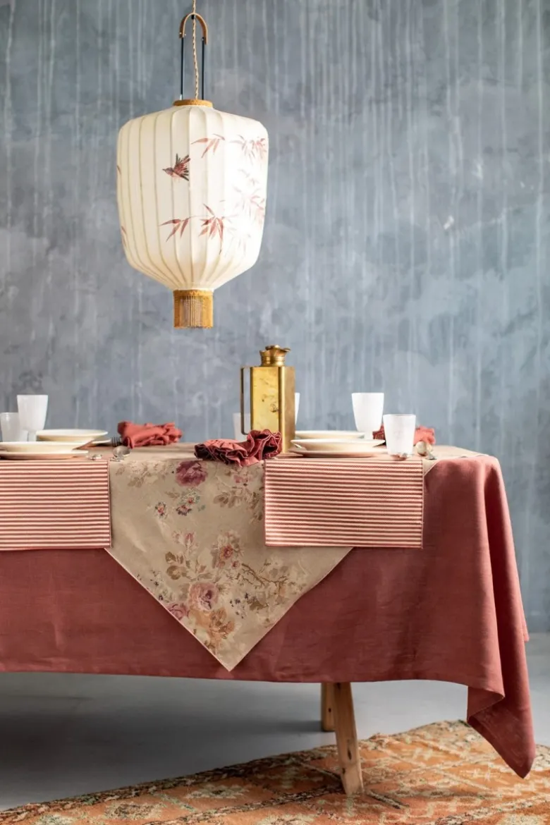 Tovaglia Pure in Lino