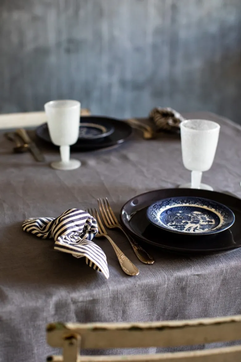 Tovaglia Pure in Lino
