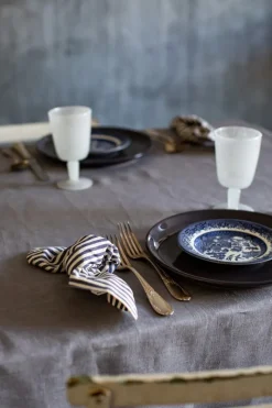 Tovaglia Pure in Lino