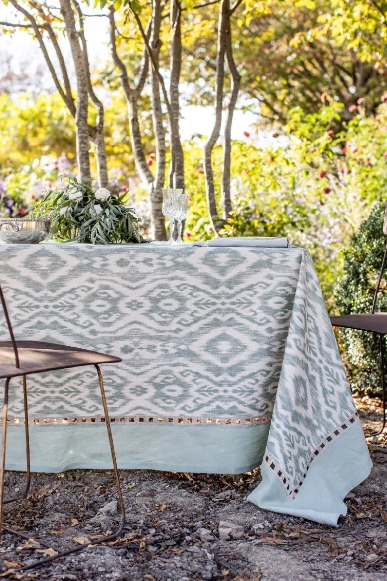 Tovaglia Riviera +