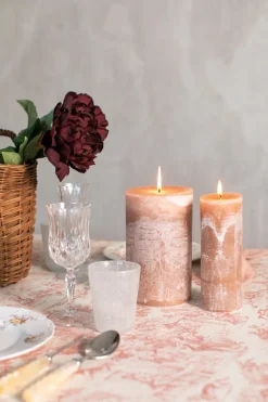 Tovaglia Riviera in Cotone +