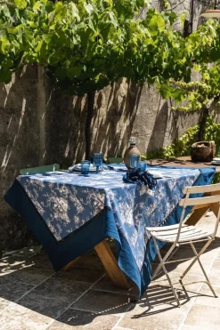 Tovaglia Riviera in Cotone +