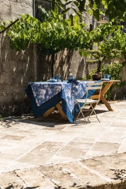 Tovaglia Riviera in Cotone +