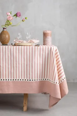 Tovaglia Riviera in Cotone +