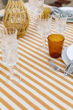 Tovaglia Riviera in Cotone +