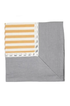 Tovaglia Riviera in Cotone Antimacchia +