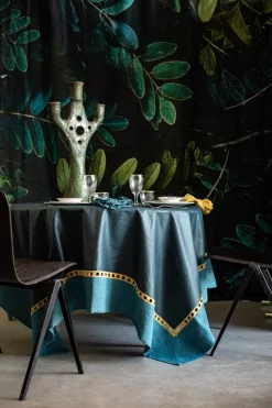 Tovaglia Riviera in Lino +