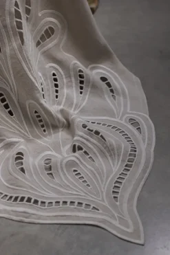 Tovaglia Tecla in Lino