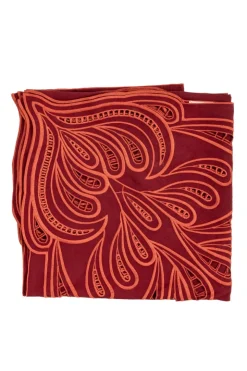 Tovaglia Tecla in Lino