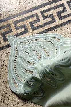 Tovaglia Tecla in Lino