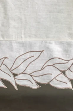 Tovaglia Venezia in Lino