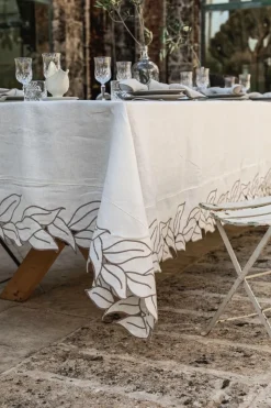 Tovaglia Venezia in Lino