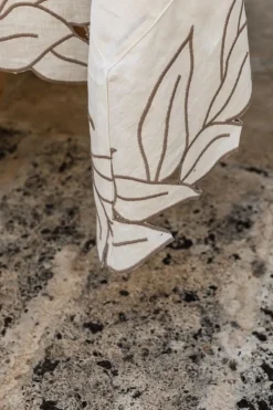 Tovaglia Venezia in Lino