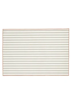 Tovaglietta Filo in Cotone Antimacchia