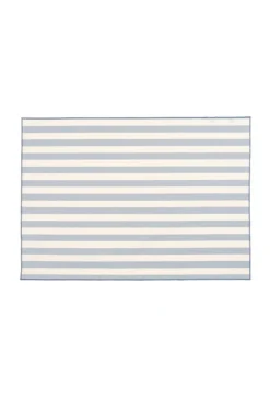 Tovaglietta Filo in Cotone Antimacchia