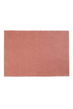 Tovaglietta Filo in Lino Antimacchia