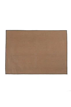 Tovaglietta Filo in Lino Antimacchia