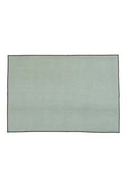 Tovaglietta Filo in Lino Antimacchia