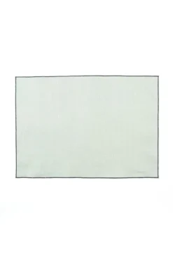 Tovaglietta Filo in Lino Antimacchia
